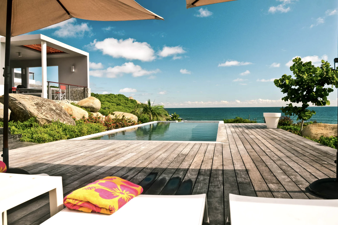 Blissful BVI for 6 - Image 13